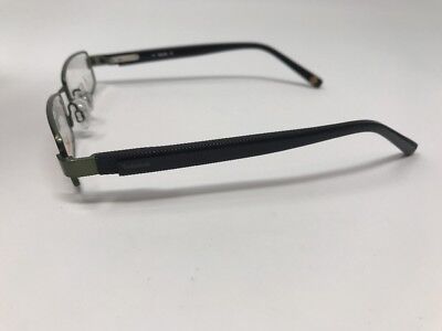 Tommy Bahama TB5037-001-5317 NO CASE 53mm