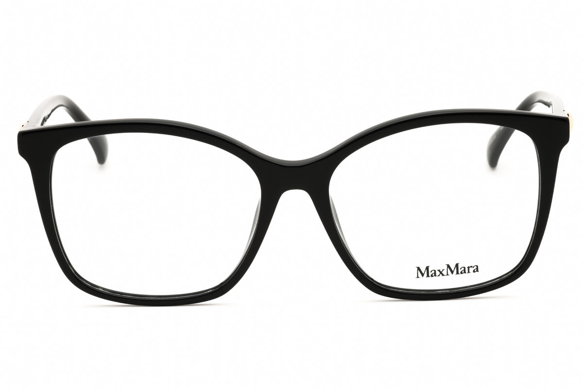 Max Mara MM5023-001 55