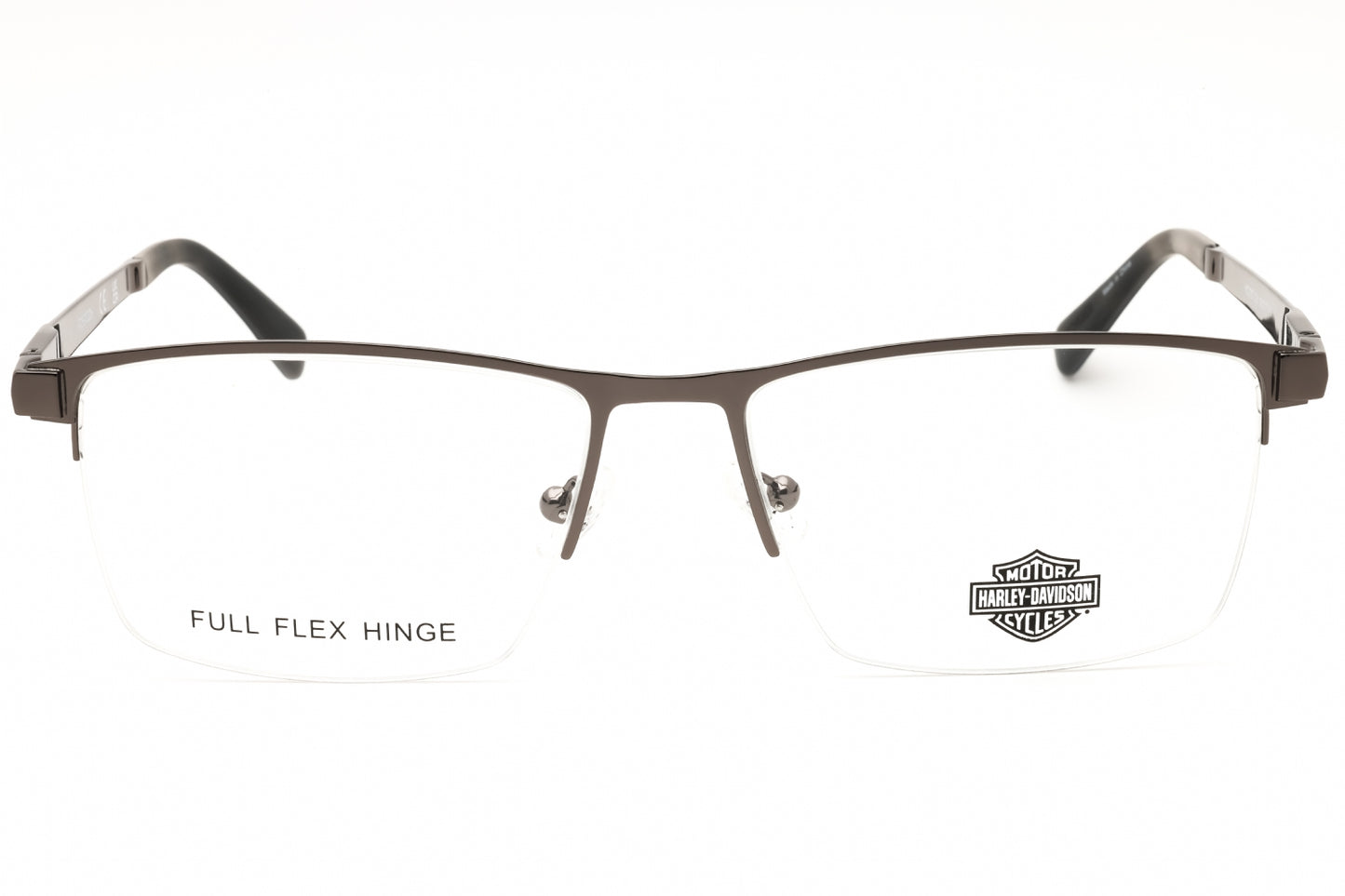 Harley Davidson HD0787-008 58mm