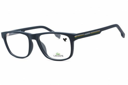 Lacoste L2887-401 54mm New Eyeglasses