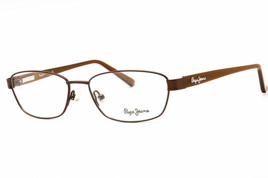 Pepe Jeans PJ1141 HAYLEY-C4 52mm New Eyeglasses