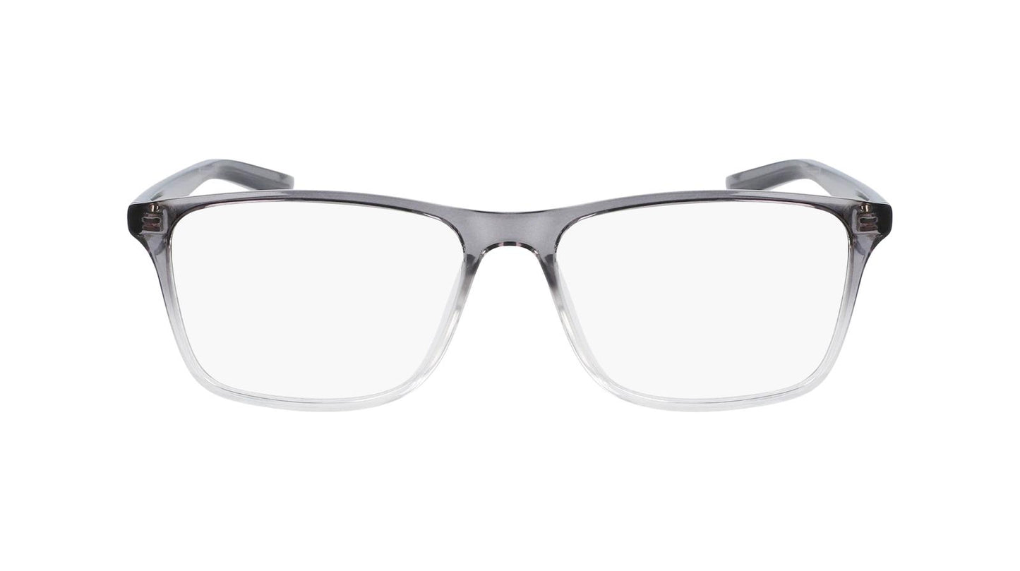 Nike 7125-N-035-5415 54mm New Eyeglasses