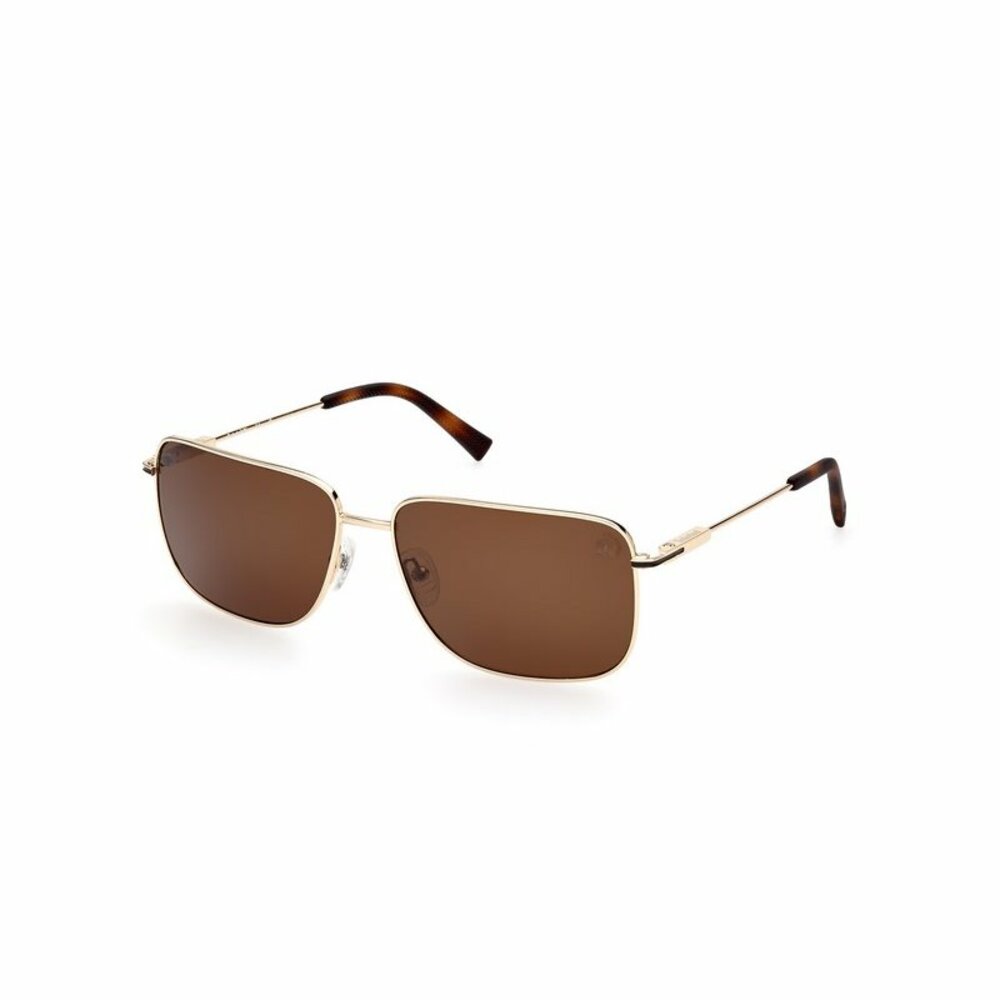 Timberland TB9290-32H-62 62mm New Sunglasses