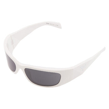 Prada PR A19S 1425S0 60 60mm