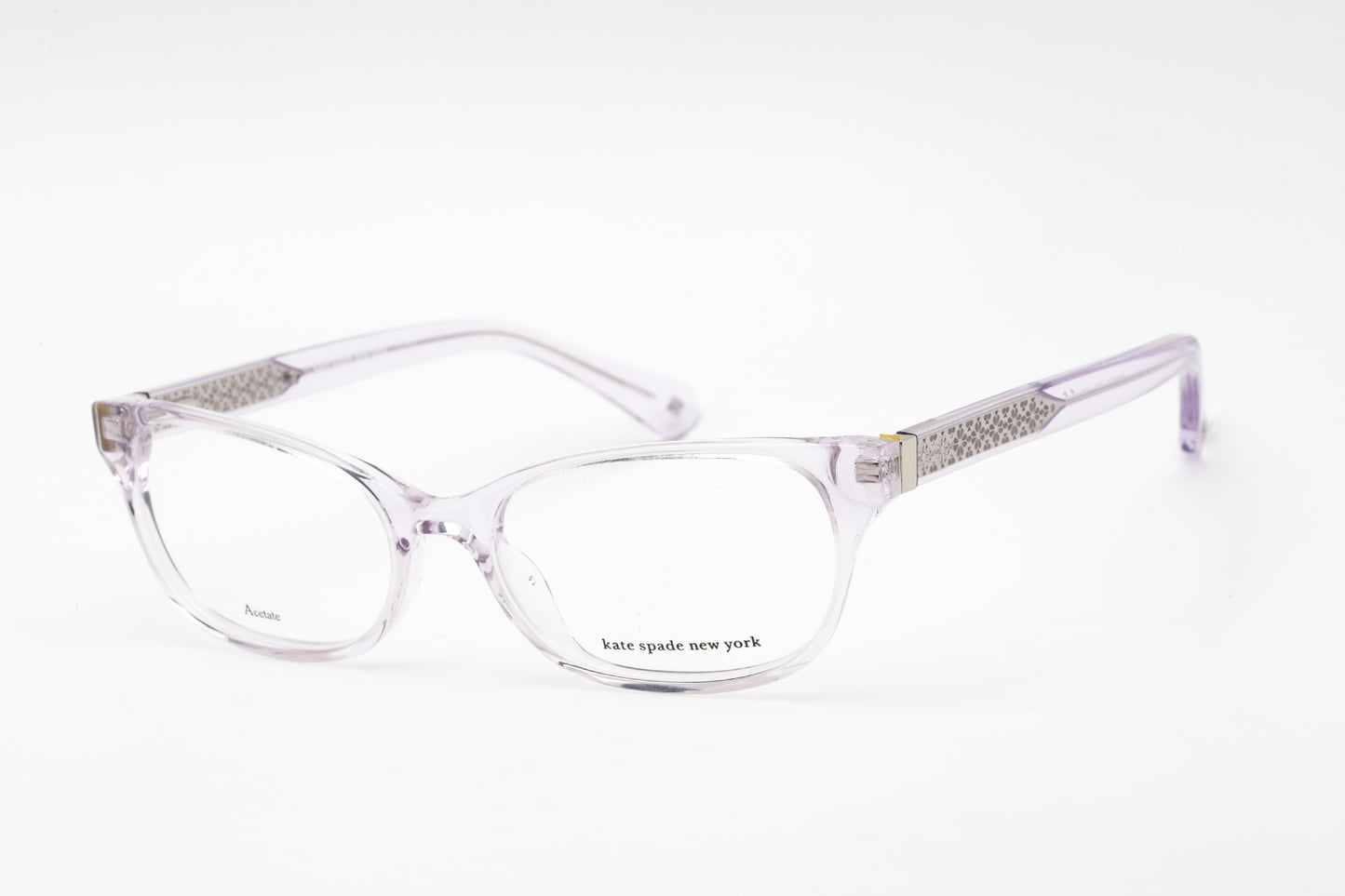 Kate Spade Rainey-0B3V 52mm New Eyeglasses