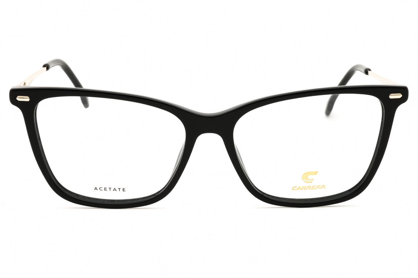 Carrera CARRERA 3024-0807 00 54mm