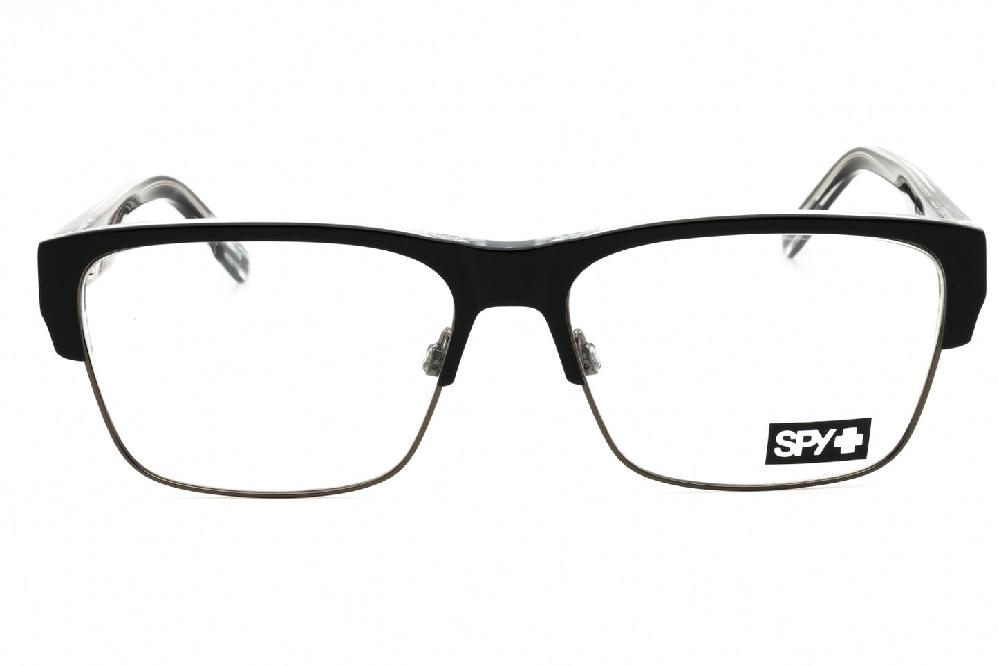 SPY BRODY 5050 59-5700000000020 59mm