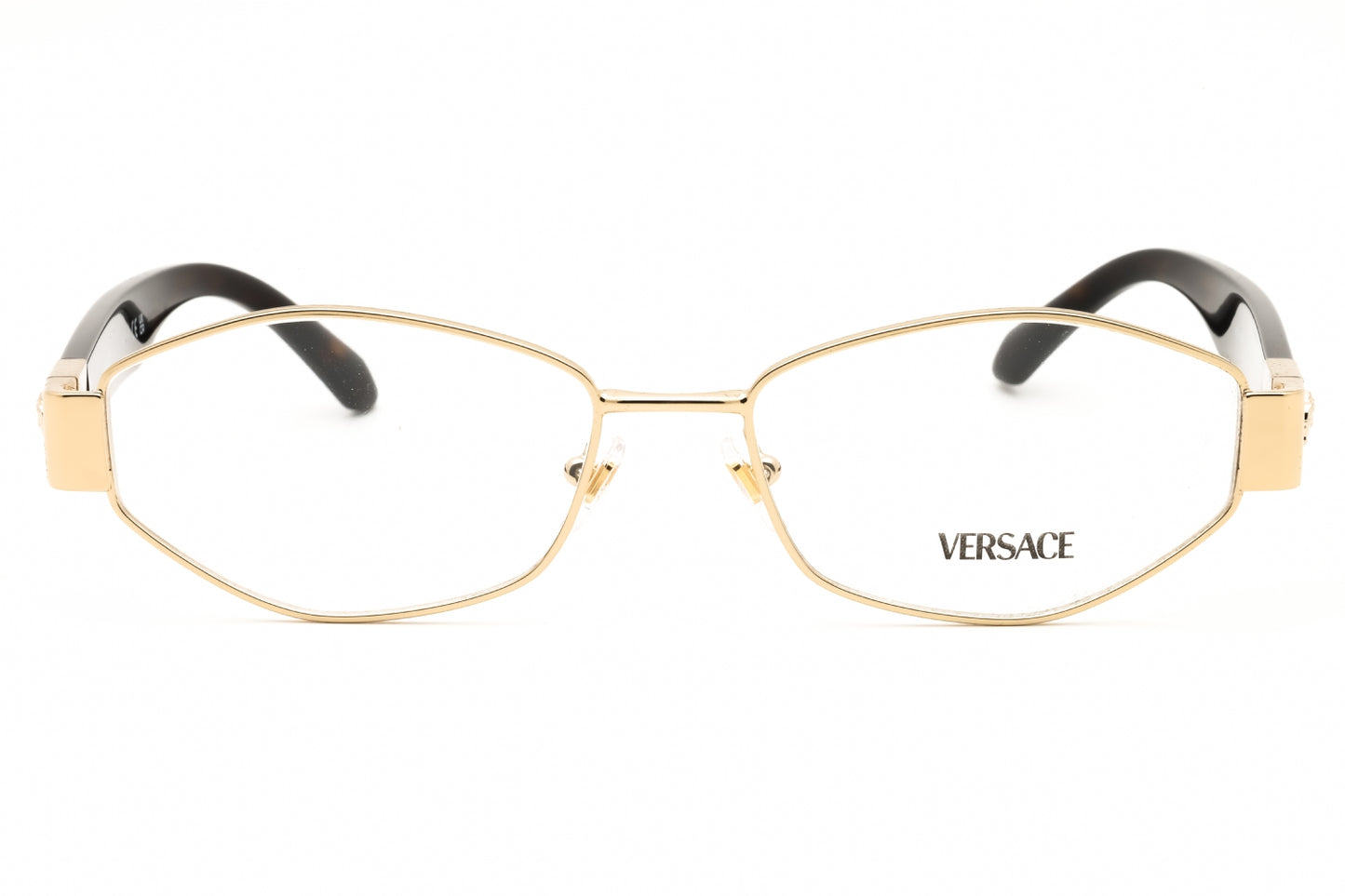 Versace 0VE1298-1252 53mm