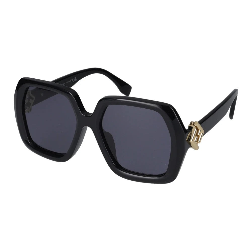 Fendi FE40139F-5401V 54