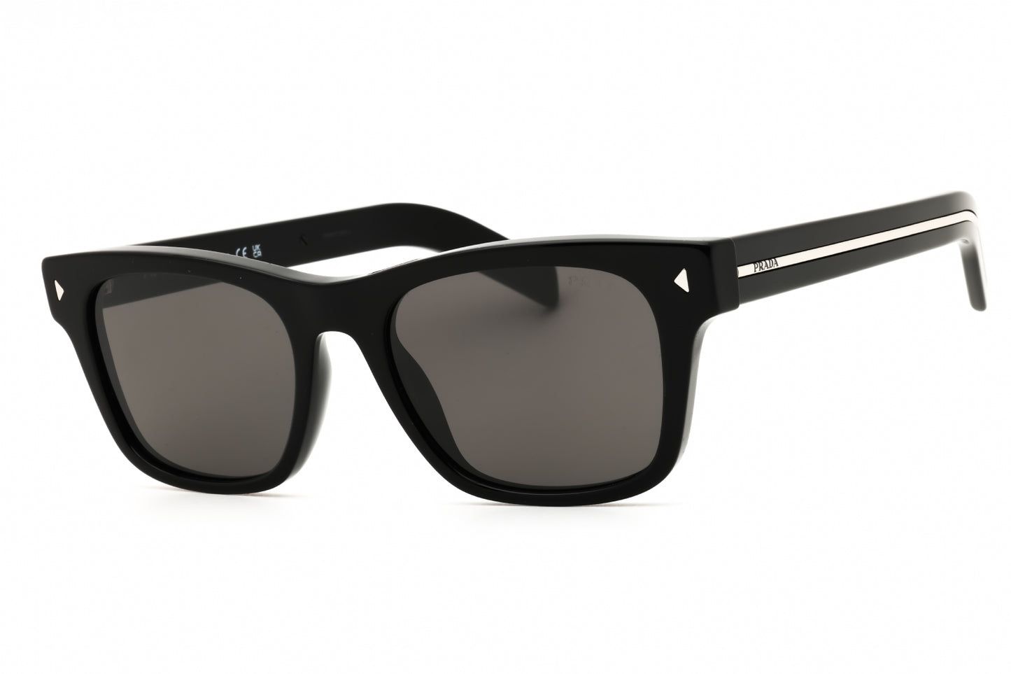 Prada 0PR A17S-16K731 54mm