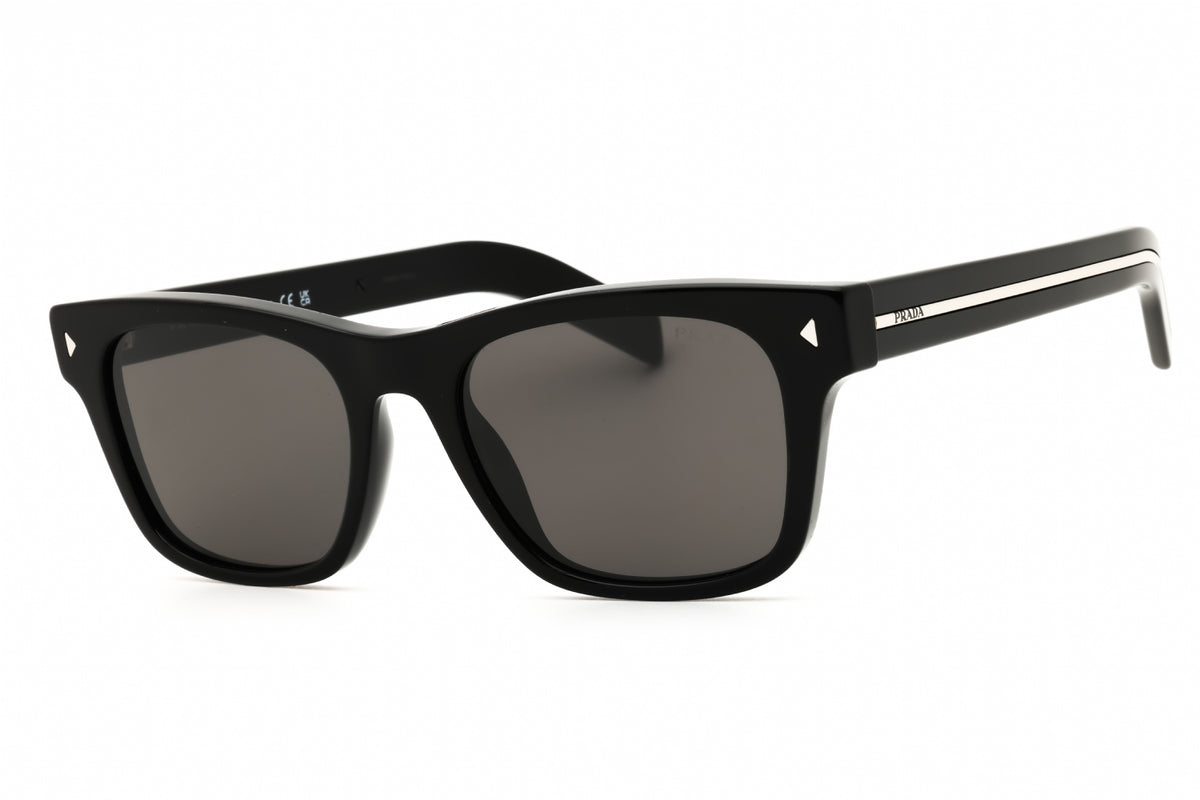 Prada 0PR A17S-16K731 54