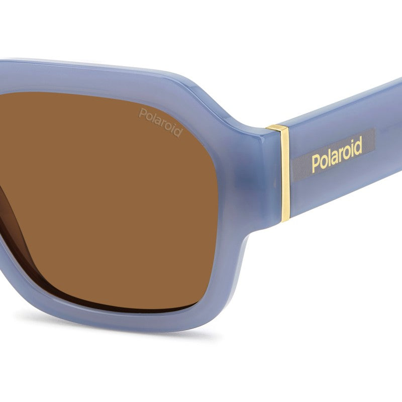 Polaroid Core PLD 6212/S/X-0MVU HE 54mm New Sunglasses