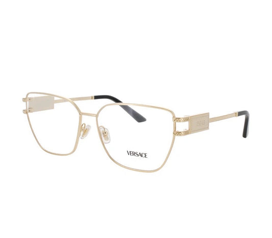 Versace VE1301-1002 55