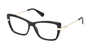 Max &amp; Co MO5113-54001 54mm New Eyeglasses