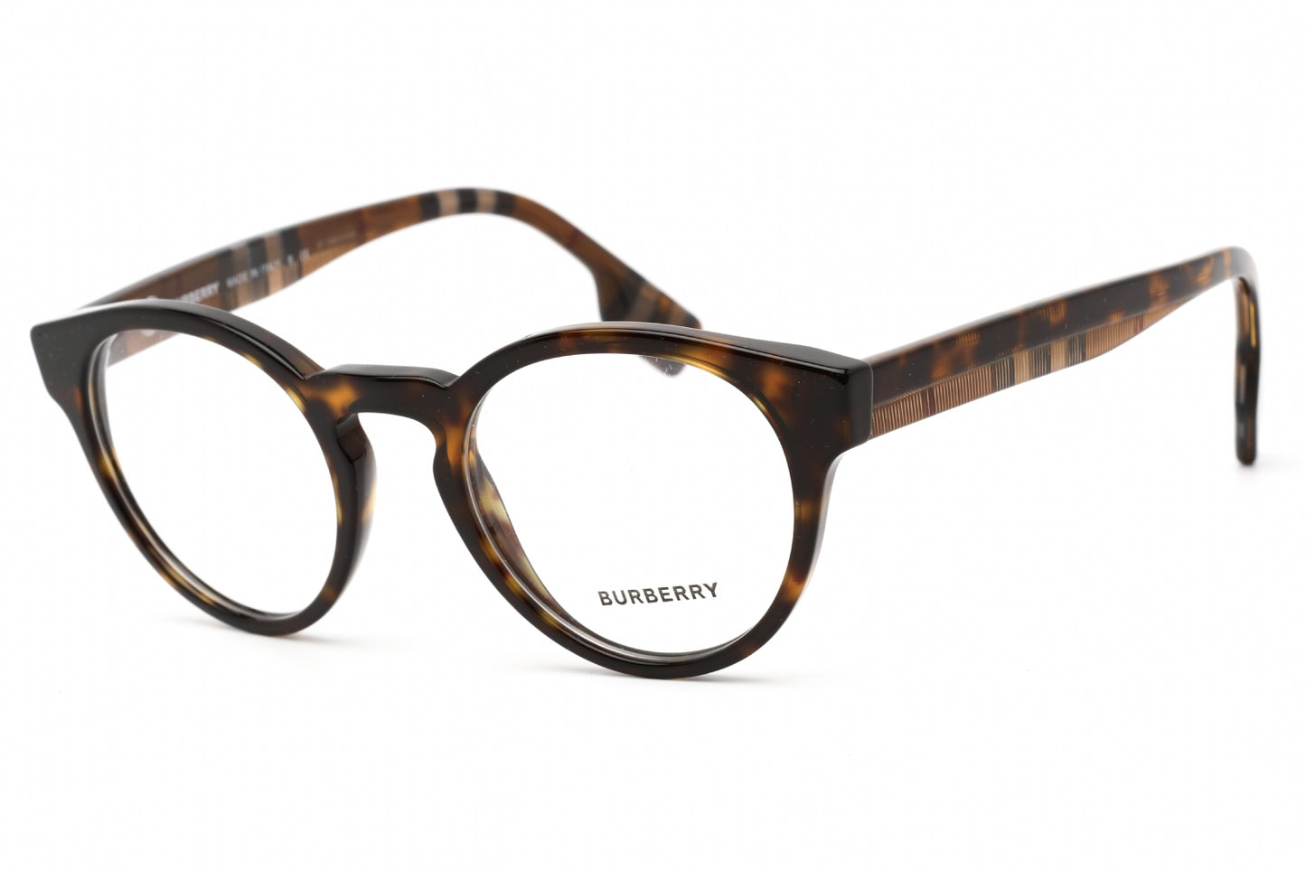 Burberry 0BE2354-3991 49mm New Eyeglasses