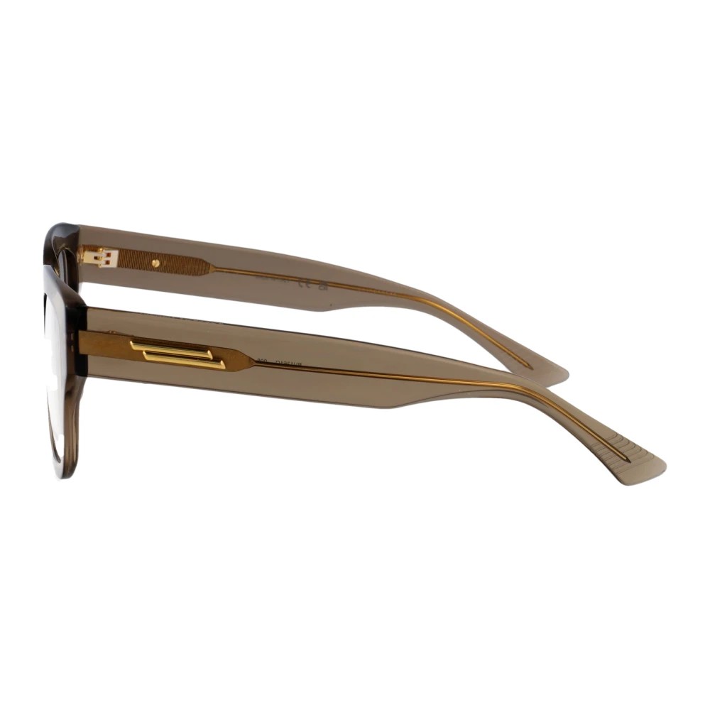 Bottega Veneta BV1361o-008 50mm New Eyeglasses