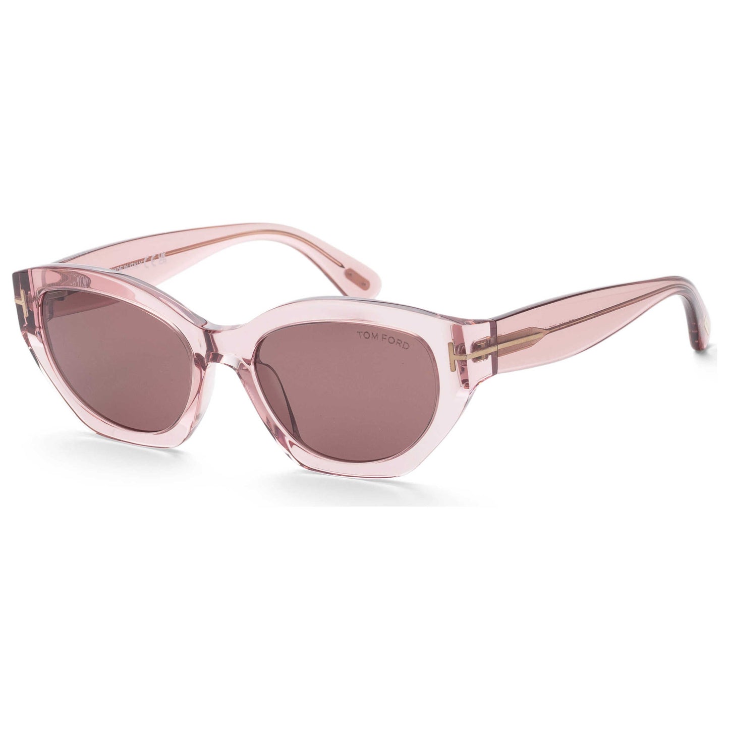 Tom Ford FT1086-72E-55 55mm