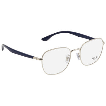 Ray-Ban RX6477 2501 51 51mm