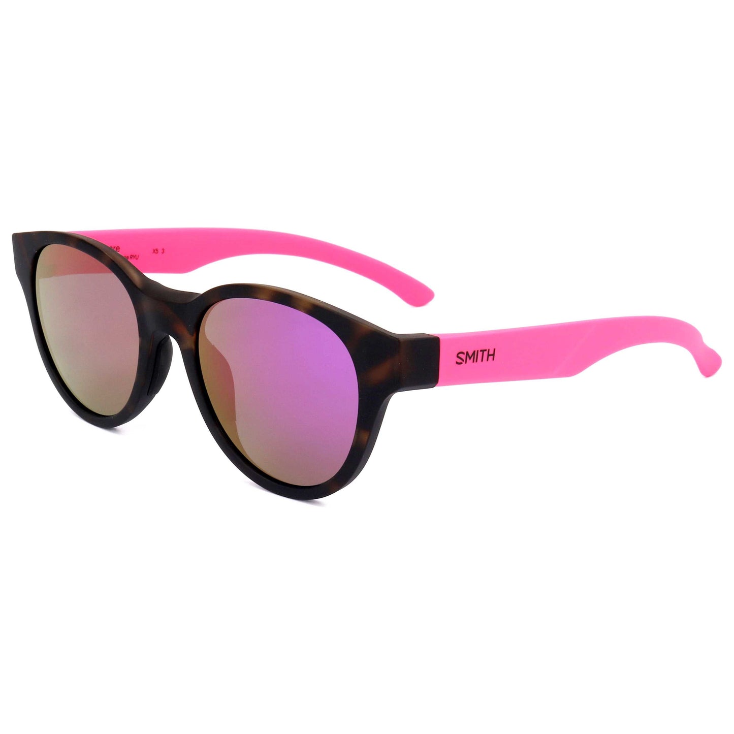 Smith Optics SNARE-RYU-51 51mm