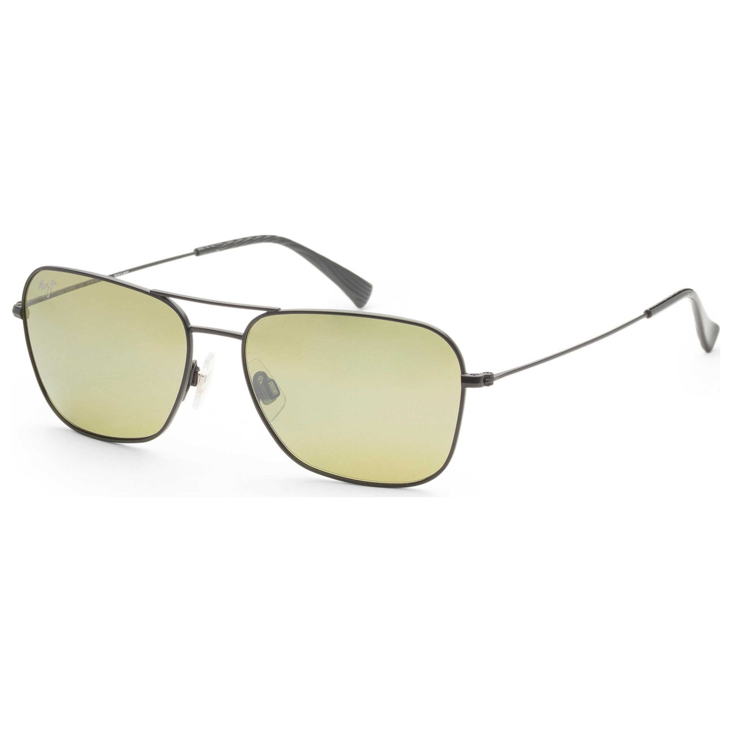Maui Jim MJ0675S-002 58mm