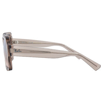 Ray-Ban RB4408 67278Z 54 54mm