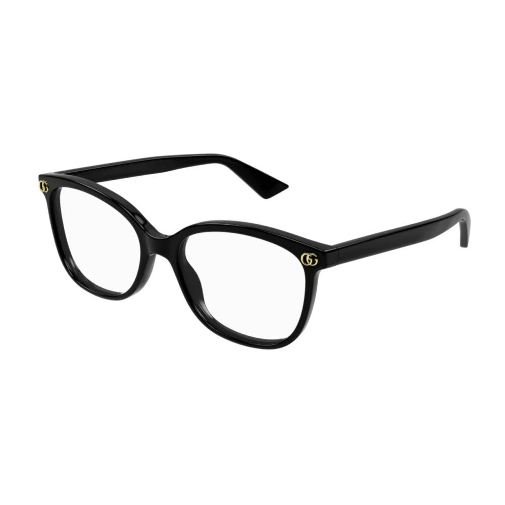 Gucci GG1816o-001 51mm New Eyeglasses