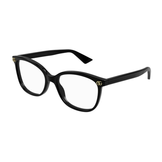 Gucci GG1816o-001 51mm New Eyeglasses