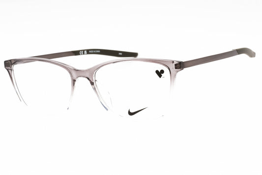 Nike NIKE 7284-025 54mm New Eyeglasses