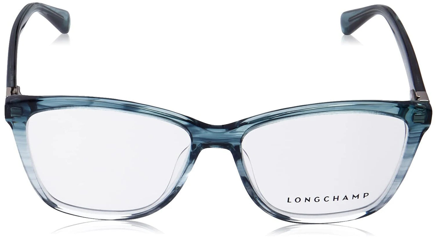 Longchamp LO2659-306 51