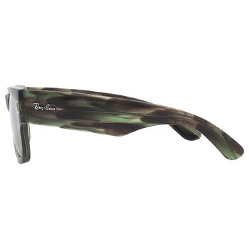 Ray-Ban RB0840S 66355C 51 51mm