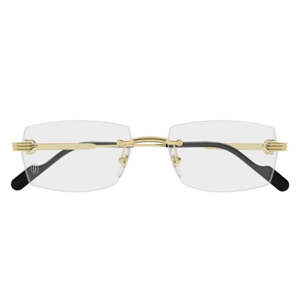 Cartier CT0578o-001 55mm