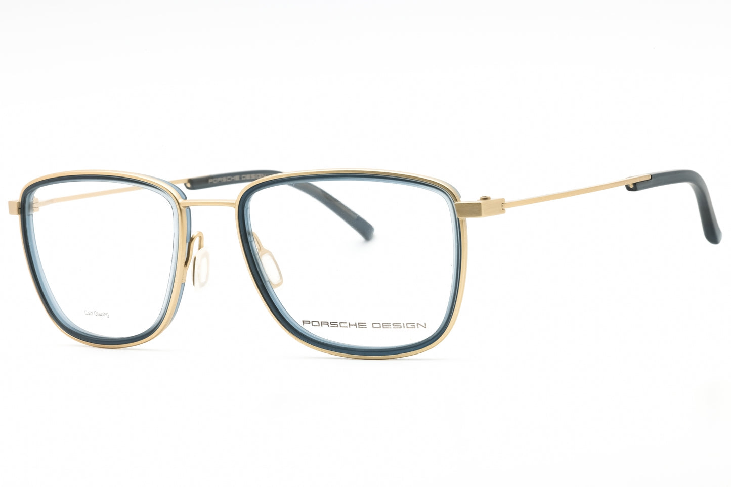 Porsche P8365-B 53mm New Eyeglasses