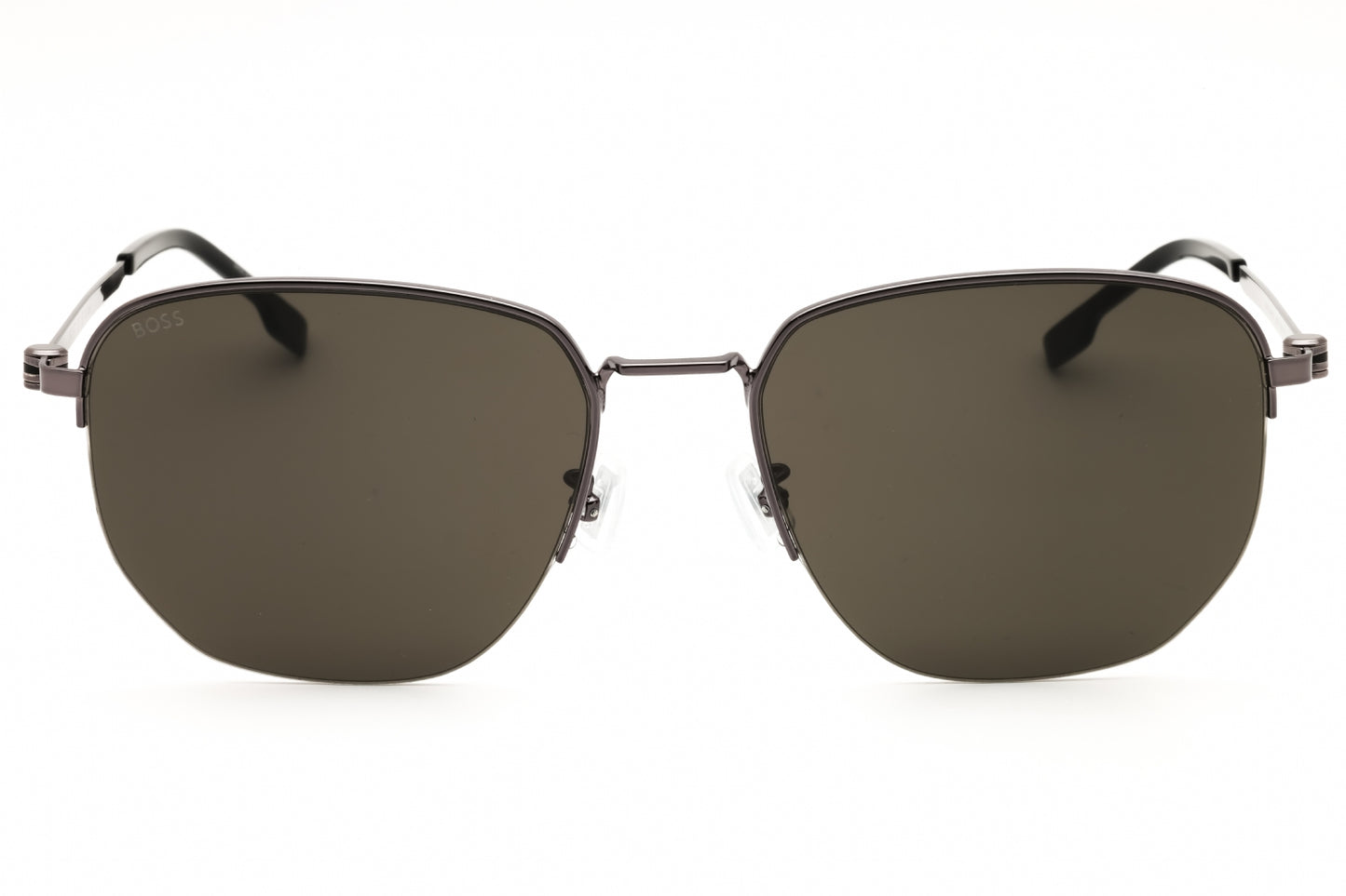 Hugo Boss BOSS 1538/F/SK-0V81 IR 57mm