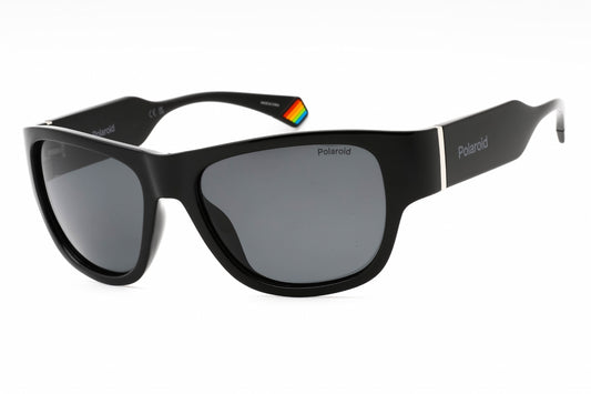 Polaroid Core PLD 6197/S-0807 M9 55mm New Sunglasses