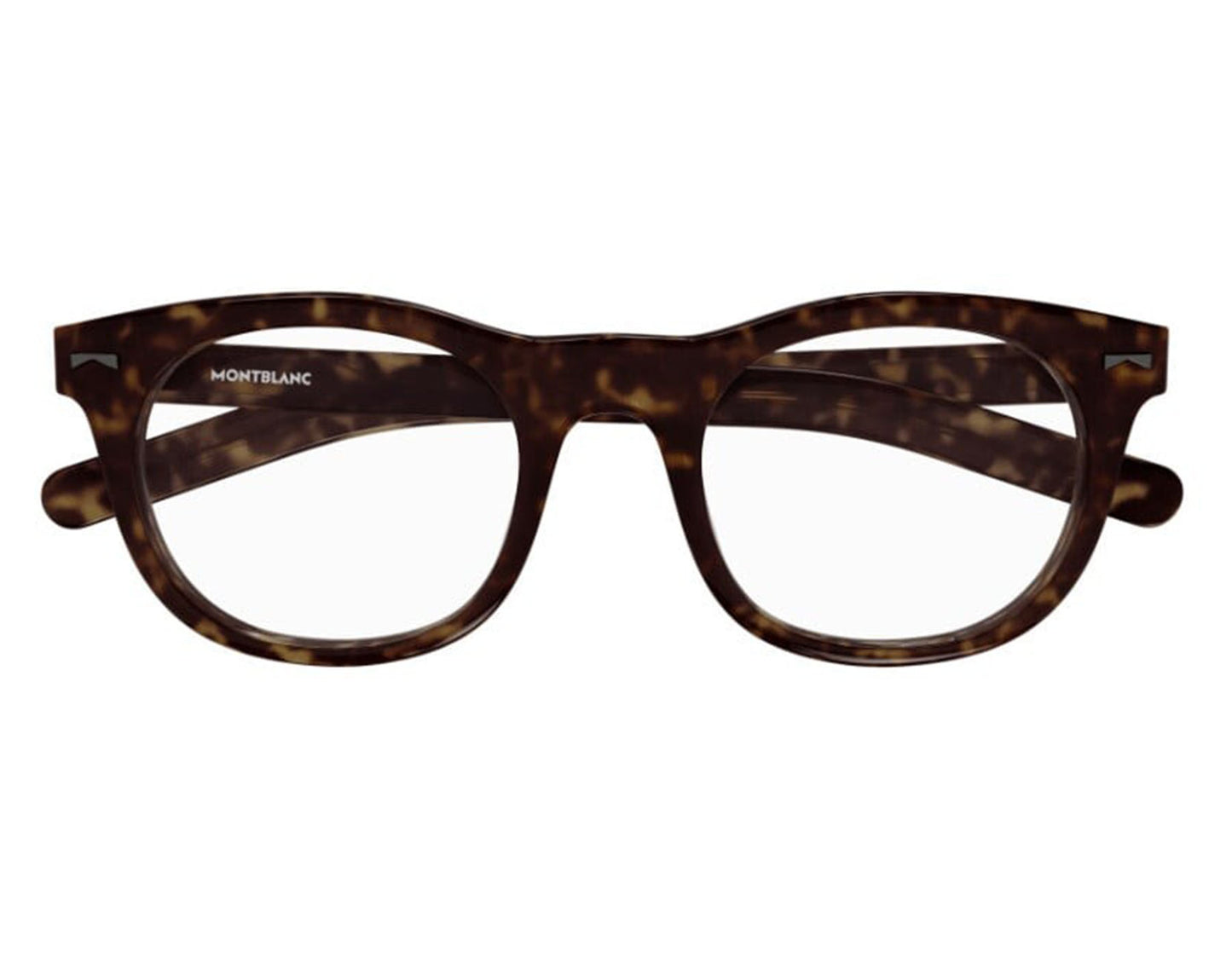 Mont Blanc MB0229o-006 54mm New Eyeglasses