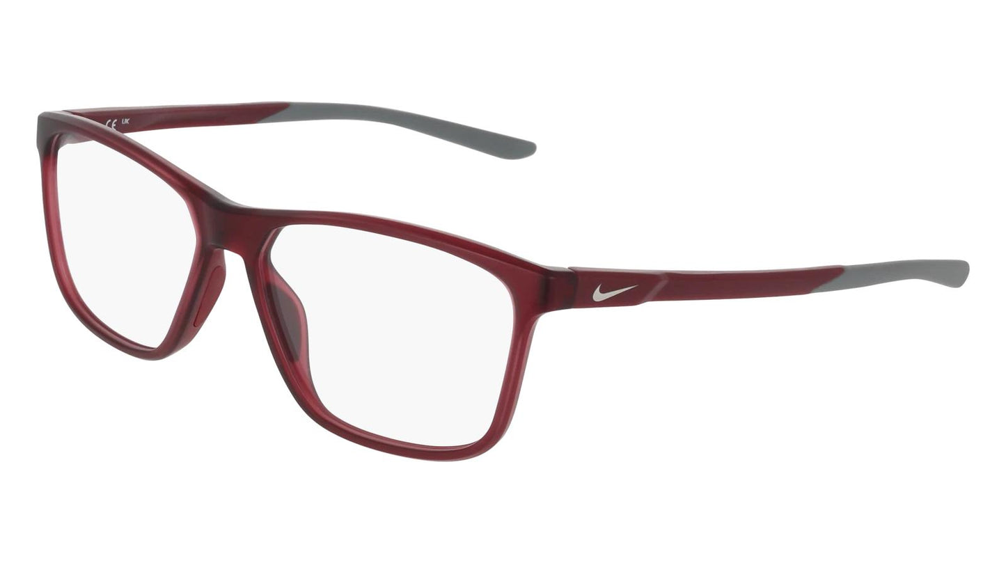 NIKE 7293-601-5815 0mm