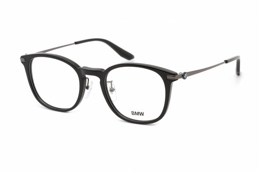 BMW BW5021-001 52mm New Eyeglasses