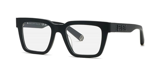 Philipp Plein VPP112M-0703 51mm New Eyeglasses