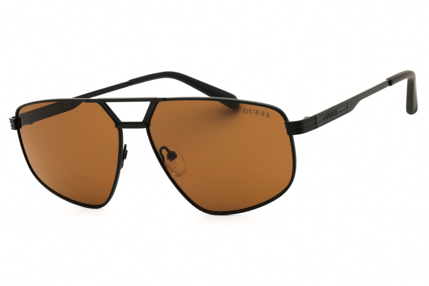 Guess Factory GF00044-02E 61mm
