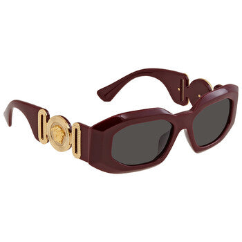 Versace VE4425U 536587 53 53mm