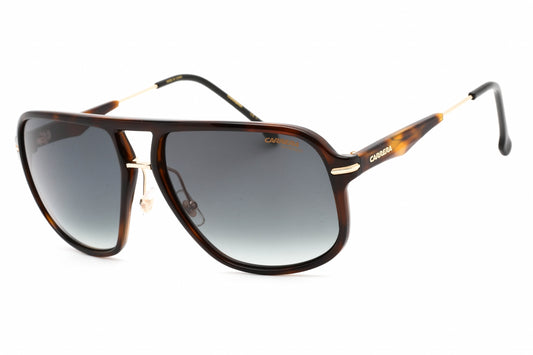 Carrera 296/S-0086 9K 60mm New Sunglasses