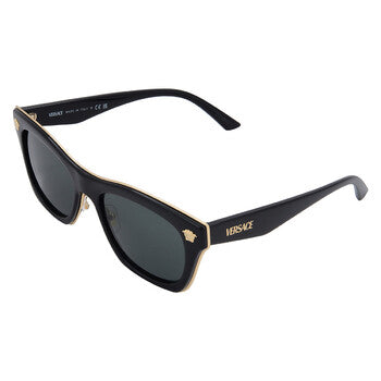 Versace VE2272 GB1/87 53 53mm