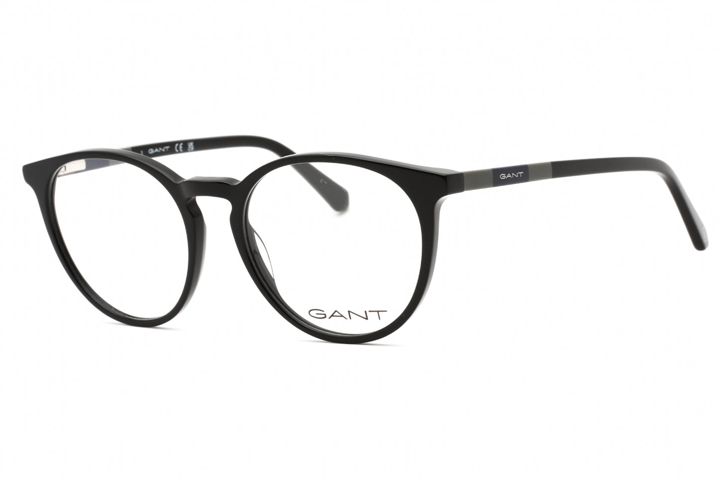 GANT GA3286-001 53mm New Eyeglasses