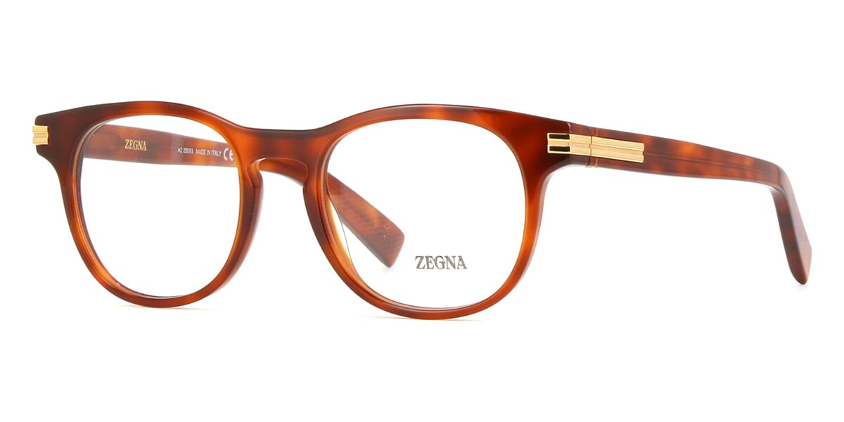 Ermenegildo Zegna EZ5268-51053 51