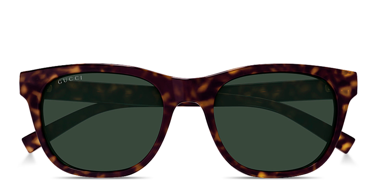 Gucci GG1985S-002 54 New Sunglasses