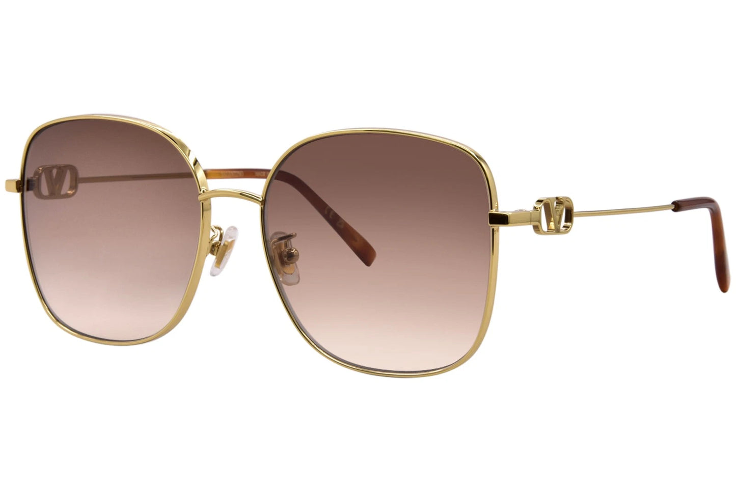 Valentino VG0042SK-002 59mm