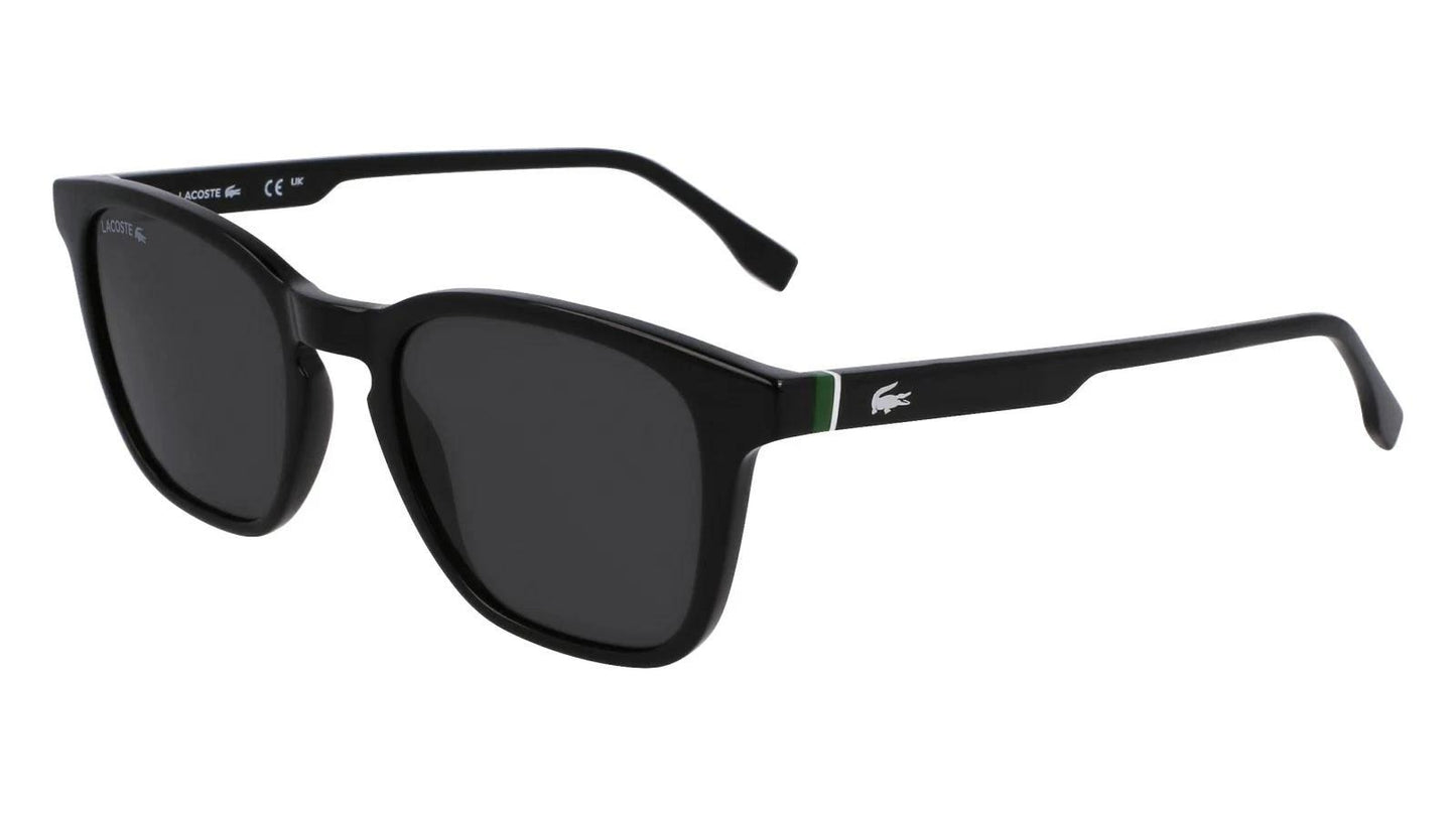 Lacoste L6040S-N-001-5120 51mm