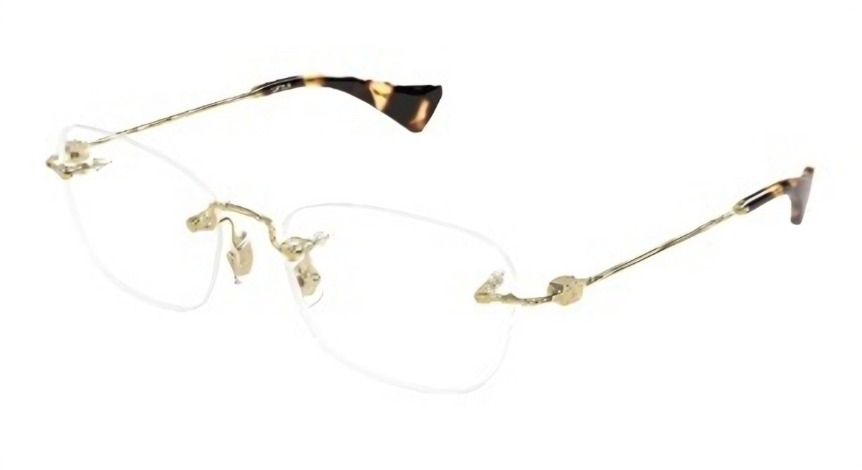 Valentino VG0065o-002 55