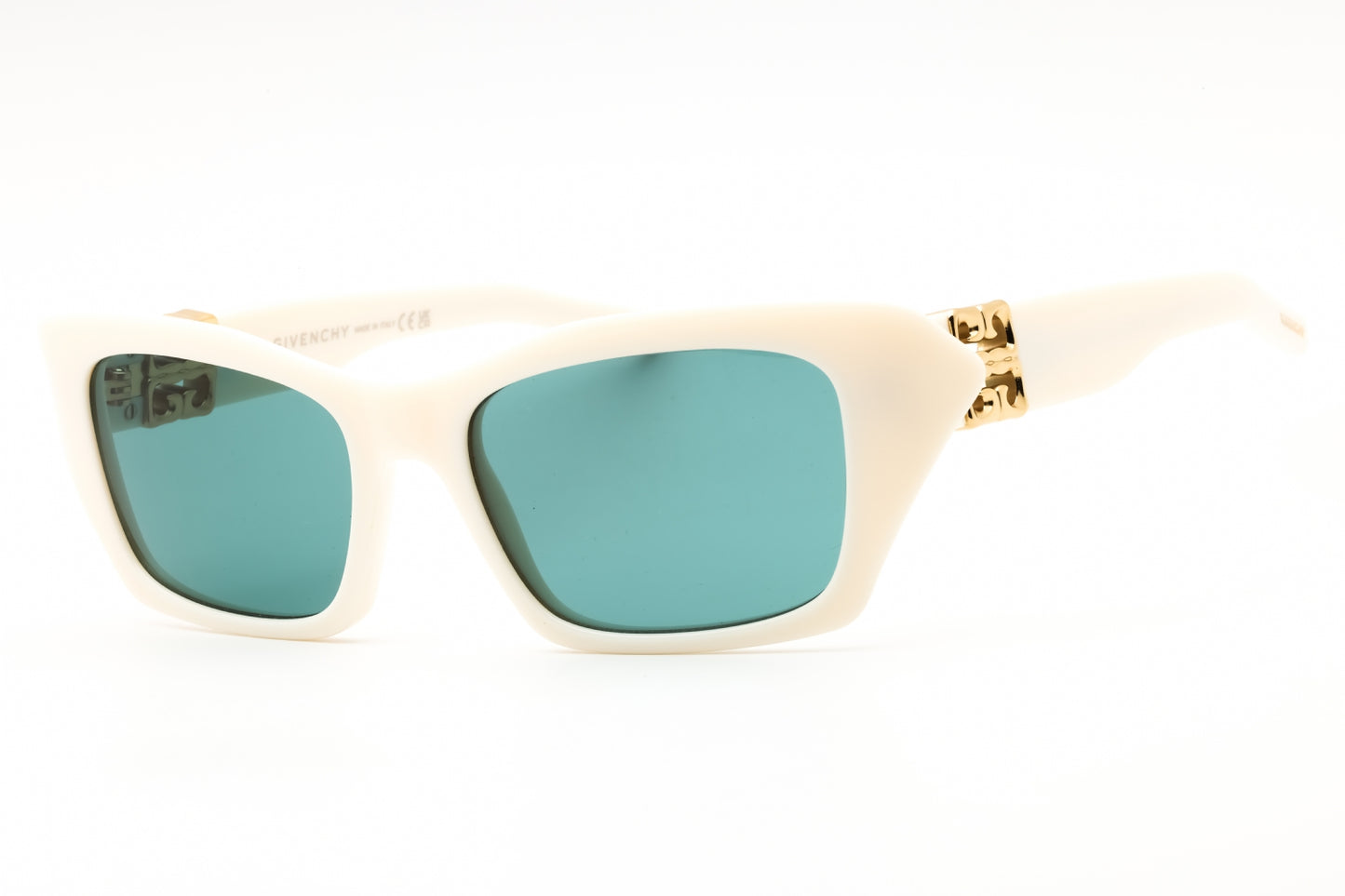 Givenchy GV40103I-21N 54mm New Sunglasses