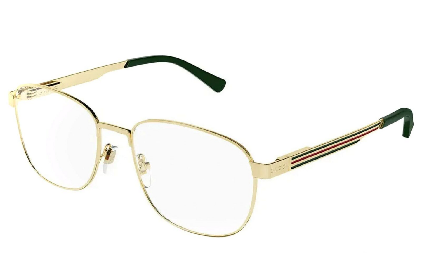 Gucci GG1225o-002 56mm